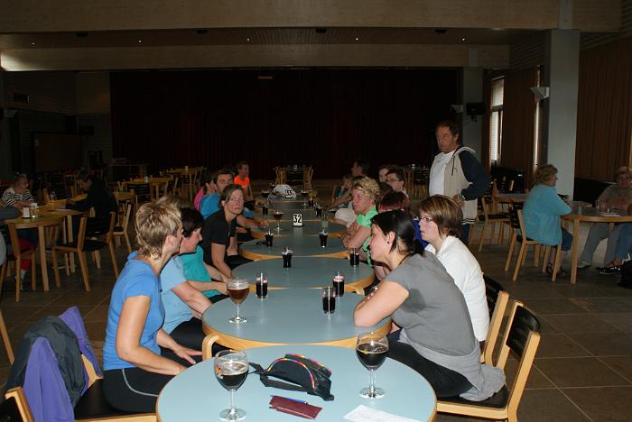 Start-2-Run 2011 145